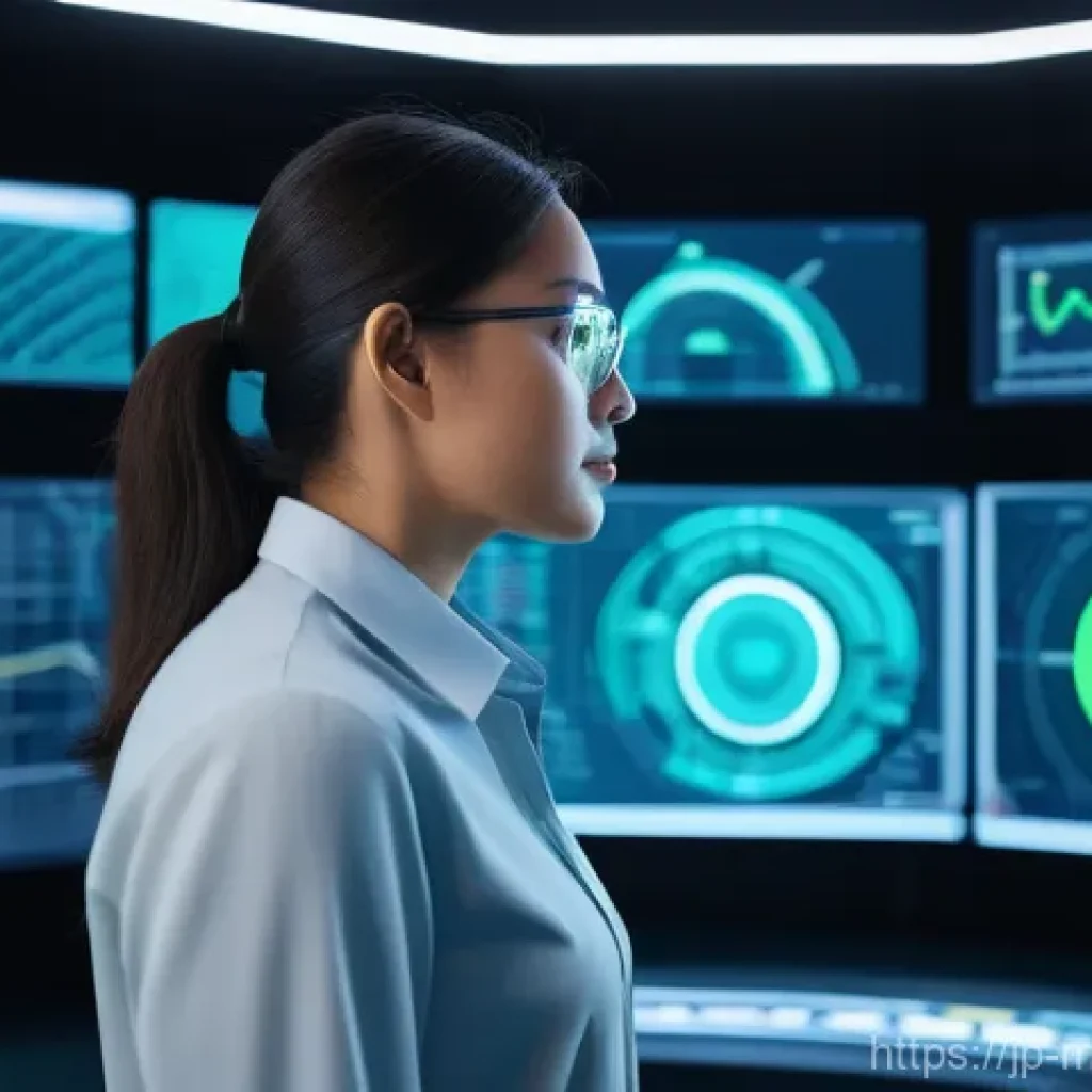 기계설계기사와 고객 맞춤형 설계 사례 - **AI-Assisted Engineering Design Collaboration**
A highly skilled female engineer, in her mid-30...