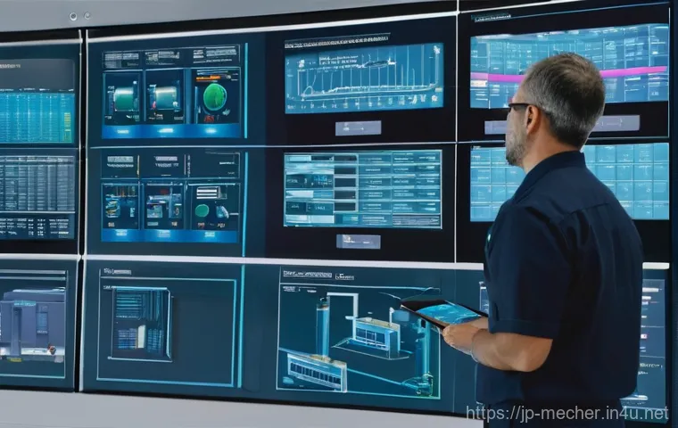 기계설계기사와 고객 맞춤형 설계 사례 - **AI-Assisted Engineering Design Collaboration**
A highly skilled female engineer, in her mid-30... 기계설계기사와 고객 맞춤형 설계 사례 - **AI-Assisted Engineering Design Collaboration**
A highly skilled female engineer, in her mid-30...