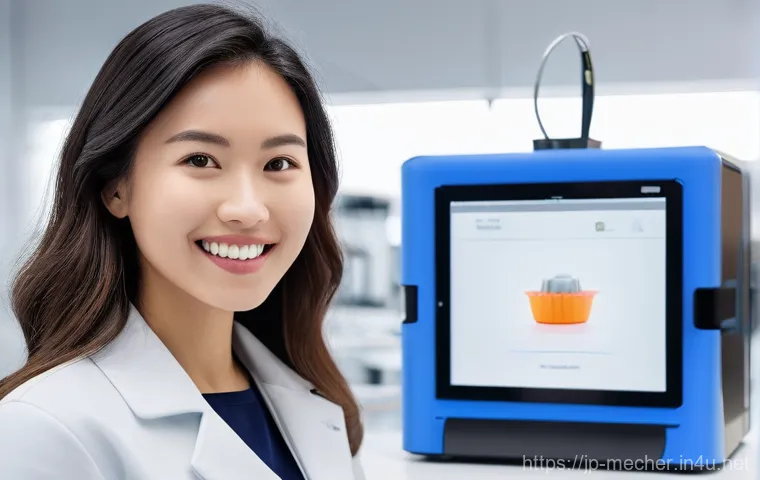 기계설계기사와 고객 맞춤형 설계 사례 - **Digital Twin in a Smart Factory Control Room**
A focused male factory manager, in his mid-40s,... 기계설계기사와 고객 맞춤형 설계 사례 - **Digital Twin in a Smart Factory Control Room**
A focused male factory manager, in his mid-40s,...