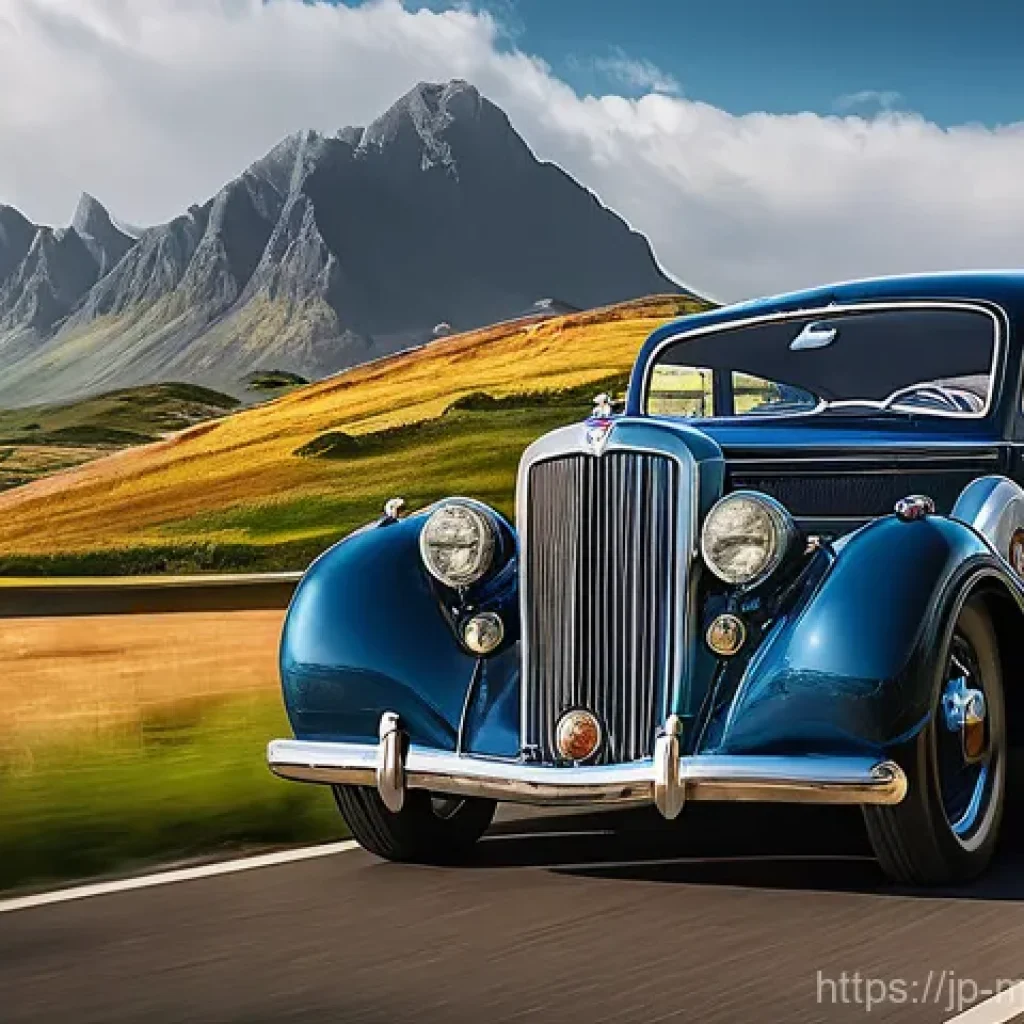 기계설계분야 자격증 시장 전망 - Here are three detailed image generation prompts in English, adhering to all specified guidelines: