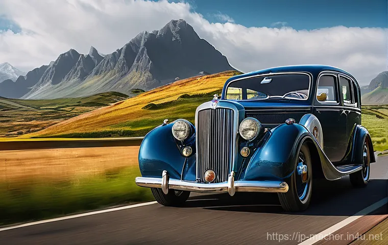 기계설계분야 자격증 시장 전망 - Here are three detailed image generation prompts in English, adhering to all specified guidelines: