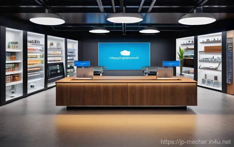 기계설계분야 자격증 시장 전망 - Here are three detailed image generation prompts in English, adhering to all specified guidelines: