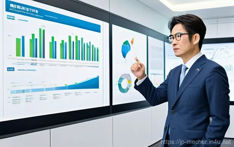 기계설계분야에서 자격증의 취업 경쟁력 - **Prompt:** A highly skilled Japanese mechanical design engineer, female, in her late 20s, with a fo...