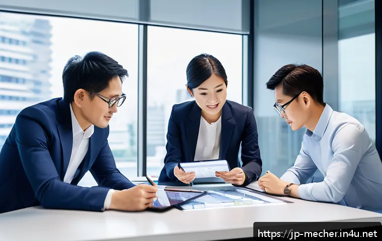 기계설계분야 자격증과 국제 자격증 비교 관련 이미지 1