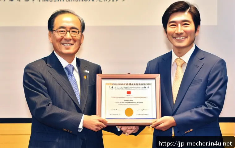 機械設計の資格徹底比較 国内 vs 国際でキャリアを加速する秘訣とは? 4 기계설계분야 자격증과 국제 자격증 비교 관련 이미지 2