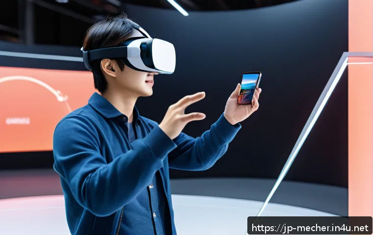 기계설계기사와 3D 모델링 실무 관련 이미지 2