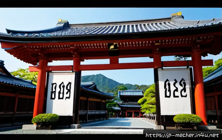 기계설계기사와 제조업체 협력 사례 관련 이미지 2