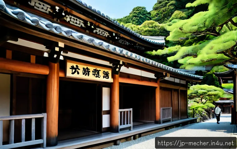機械設計で産業規格をどう適用する?図面・安全・調達で迷わない実務事例と選定基準 4 기계설계기사와 산업 표준 적용 사례 관련 이미지 2